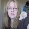 marjoriegalloway4 - @marjoriegalloway4 - TikTok