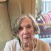 Marjorie Ann Garrison - Facebook