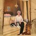 Marjorie Garrison - Facebook