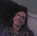 Marjorie Garrison - Facebook