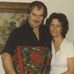 Marjorie Garrison - Facebook