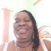 Marjorie Garrison - Facebook