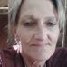 Marjorie Garrison - Facebook
