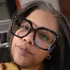 CHACHI 415💋 - @marjoriegerman415 - TikTok
