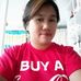Marjo Kirsten - Facebook