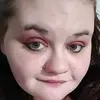 Marjorie - @marjorierse - TikTok
