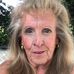 Marjorie Gersten - Facebook
