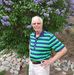 Marjorie Giles - Facebook