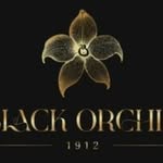 Marjorie Giles - @blackorchid1912 - Instagram