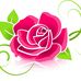 Marjorie Giles - Facebook