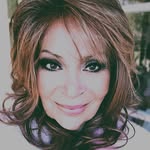 Marjorie Pompeii Giles - @marjoriepompeii - Instagram