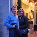 Marjorie Wilson Giles - @mommagiles7 - Instagram