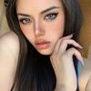 marjoriegiles995 - @marjoriegiles995 - TikTok