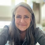 Margie (Doran) Glick - @marjoriempd - Instagram