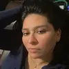 marjorie - @marjorie1k - TikTok