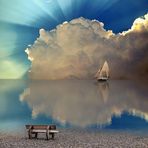 Marjorie Glick - Facebook