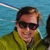 marjorieglick - @marjorieglick - TikTok