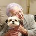 Marjorie Goddard - Facebook
