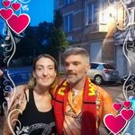 goffin marjorie - @goffin.marjorie - Instagram