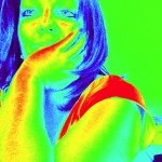 GOFFO Marjorie - @marjoriegoffo - Instagram