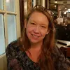 margie goff - @margiegoff0 - TikTok