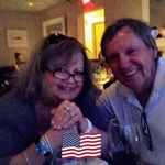@marjorie_goff_ - Instagram