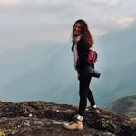 Marjorie Goffart Aulakh - @marjorie_goffart_aulakh - Instagram