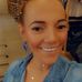 Marjorie Goffin - Facebook
