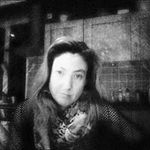 Marjorie Goffin - @goffinmarjorie - Instagram