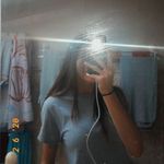 Marjorie Le Goff - @marjorielegoff - Instagram