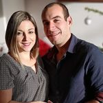 Marjorie Le Goff - @naturopathie.et.bien.etre - Instagram