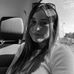 Marjorie Le Goff - Facebook