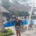 Marjorie Legoff - Facebook