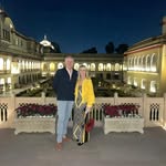 Marjorie Wright-goff - @wrightgoff - Instagram