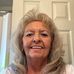 Marjorie B Gomes - Facebook