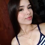 Marjorie Christine Bento Gomes - @marjorie_cbg - Instagram