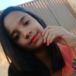 Marjorie Cristiny gomes - @marjorie_gomes__ - Instagram