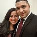 Marjorie Gomes - Facebook