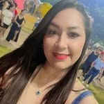 Marjorie Gomes - @mar_joriegomes - Instagram