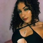Marjorie Gomes - @marjoriegomes_ - Instagram