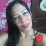 Marjorie Gomes - @marjorie.gomes.9237 - Instagram
