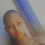 Marjorie Gomes - @marjoriegomes2 - Instagram