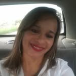 Marjorie Gomes - @marjoriegomes.correa - Instagram
