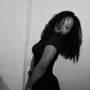 Marjorie Gomes - @marjoriegomess_ - TikTok