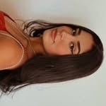 marjorie gomes - @marjorie.gomess - Instagram