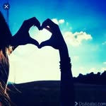 Marjorie Gomes - @marjorie.gomes.1481 - Instagram
