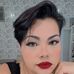 Marjorie Gomes  - Facebook