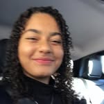 Marjorie Gomes - @marjoriegomess_ - Instagram
