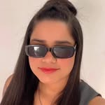 Marjorie Gomes - @maju_gomes37 - Instagram