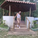 marjorie gomes - @marjoriegmoreira - Instagram